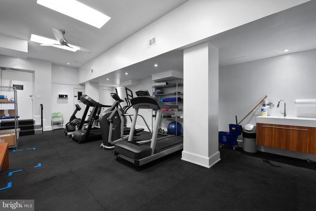 2230 CALIFORNIA ST NW #5CW, Washington, DC 20008