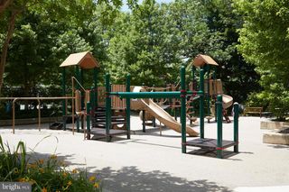 2230 CALIFORNIA ST NW #5CW, Washington, DC 20008