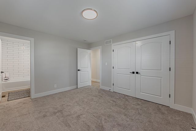 441 Lawrence Drive, Mount Vernon, IN 47620