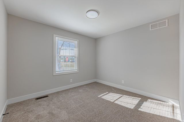 441 Lawrence Drive, Mount Vernon, IN 47620