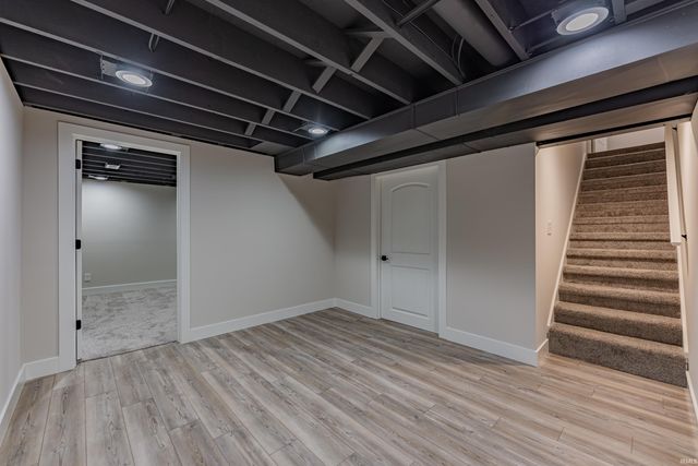 441 Lawrence Drive, Mount Vernon, IN 47620