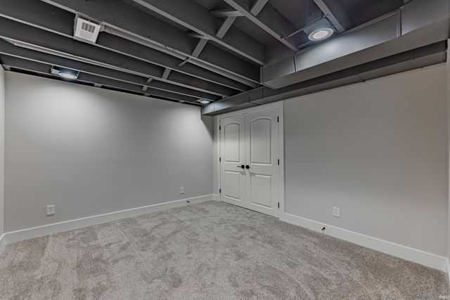 441 Lawrence Drive, Mount Vernon, IN 47620