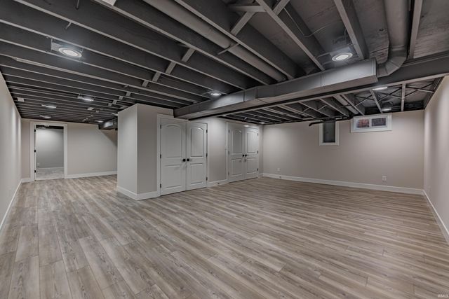 441 Lawrence Drive, Mount Vernon, IN 47620