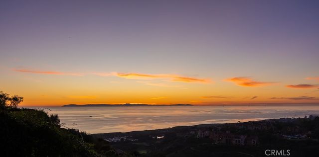 1 Clear Water, Newport Coast, CA 92657