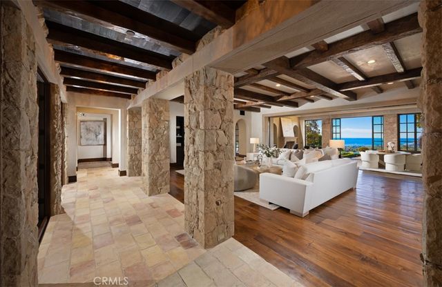 1 Clear Water, Newport Coast, CA 92657