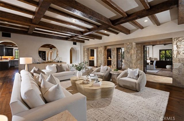 1 Clear Water, Newport Coast, CA 92657