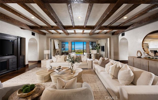 1 Clear Water, Newport Coast, CA 92657