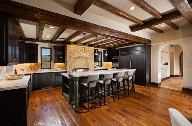1 Clear Water, Newport Coast, CA 92657