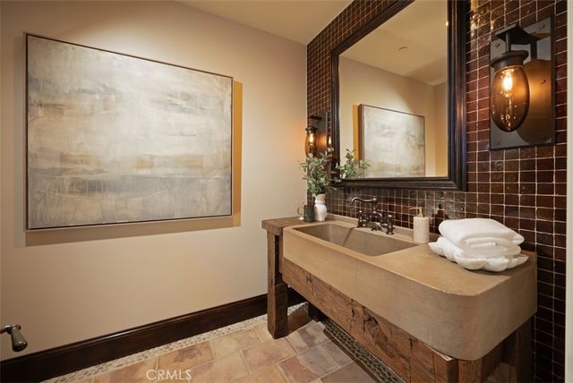 1 Clear Water, Newport Coast, CA 92657