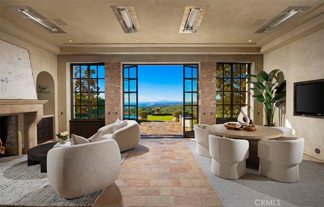 1 Clear Water, Newport Coast, CA 92657