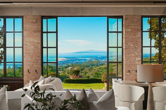 1 Clear Water, Newport Coast, CA 92657
