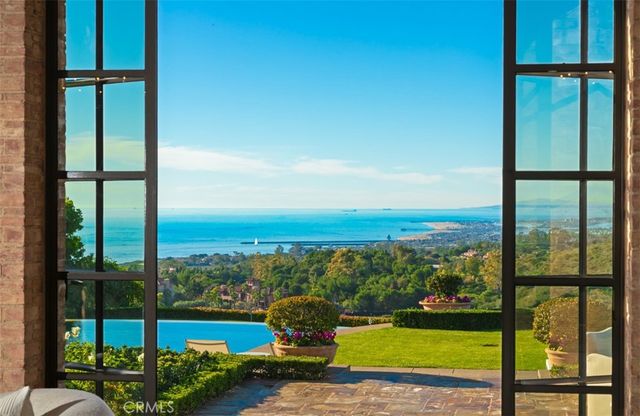 1 Clear Water, Newport Coast, CA 92657