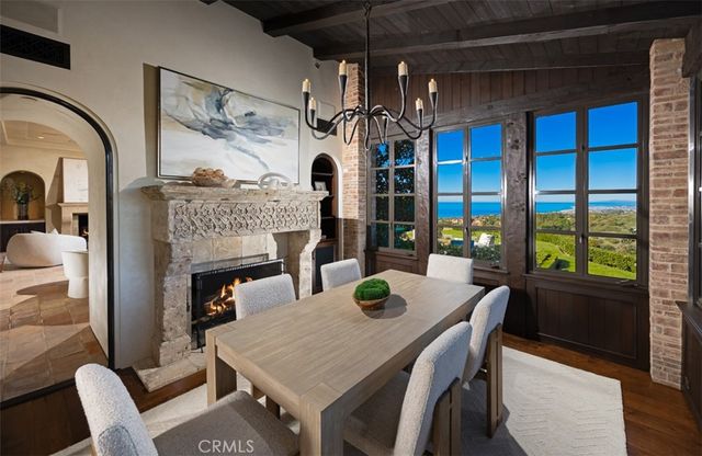 1 Clear Water, Newport Coast, CA 92657