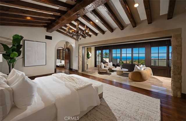 1 Clear Water, Newport Coast, CA 92657