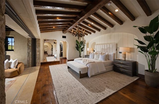 1 Clear Water, Newport Coast, CA 92657