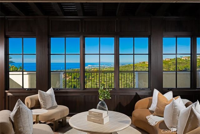 1 Clear Water, Newport Coast, CA 92657