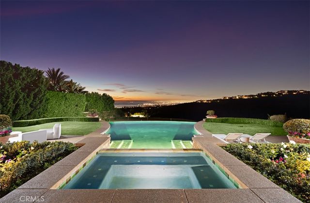 1 Clear Water, Newport Coast, CA 92657
