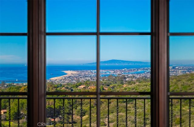 1 Clear Water, Newport Coast, CA 92657