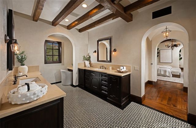 1 Clear Water, Newport Coast, CA 92657