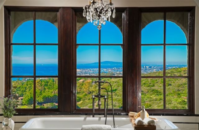 1 Clear Water, Newport Coast, CA 92657
