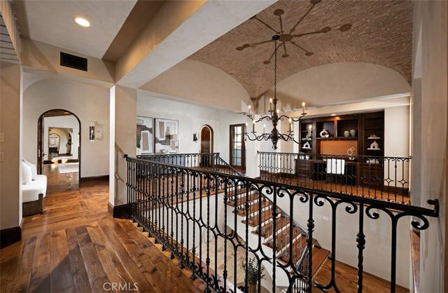 1 Clear Water, Newport Coast, CA 92657