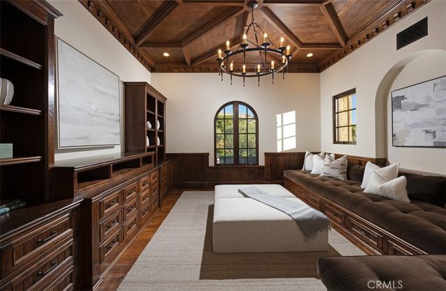 1 Clear Water, Newport Coast, CA 92657
