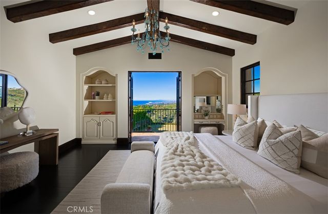 1 Clear Water, Newport Coast, CA 92657