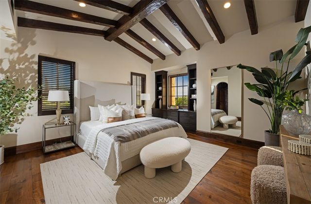 1 Clear Water, Newport Coast, CA 92657