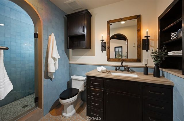 1 Clear Water, Newport Coast, CA 92657