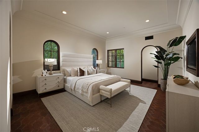 1 Clear Water, Newport Coast, CA 92657