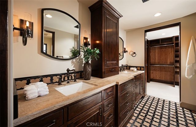 1 Clear Water, Newport Coast, CA 92657