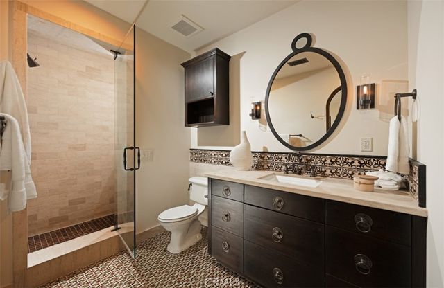 1 Clear Water, Newport Coast, CA 92657