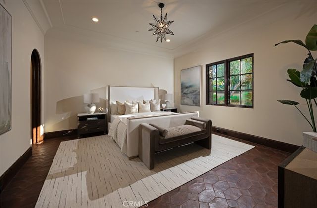 1 Clear Water, Newport Coast, CA 92657
