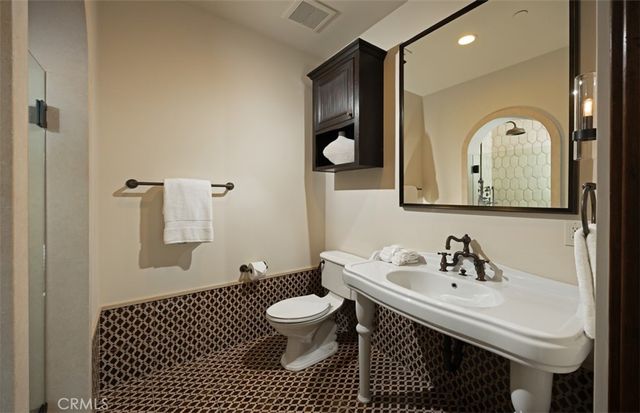 1 Clear Water, Newport Coast, CA 92657