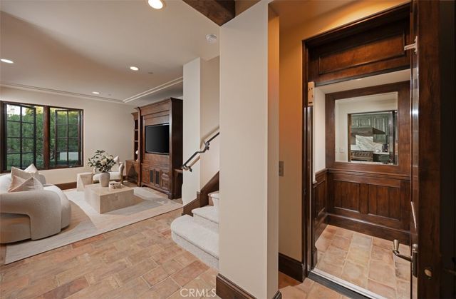 1 Clear Water, Newport Coast, CA 92657