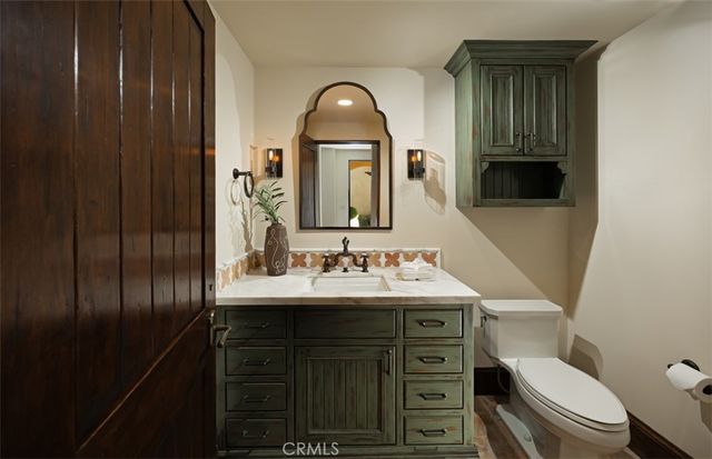 1 Clear Water, Newport Coast, CA 92657