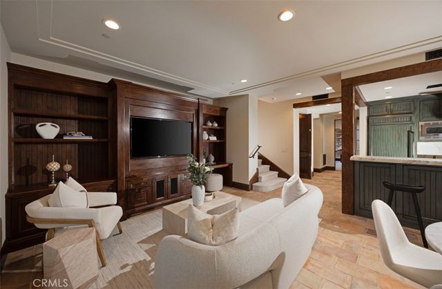 1 Clear Water, Newport Coast, CA 92657