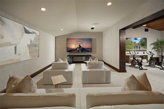 1 Clear Water, Newport Coast, CA 92657