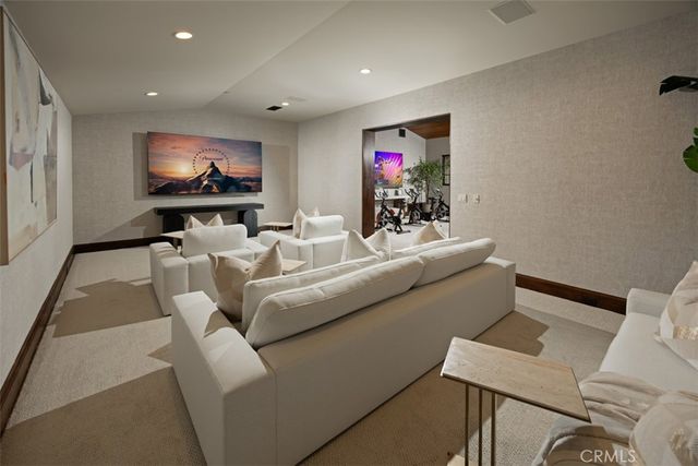 1 Clear Water, Newport Coast, CA 92657