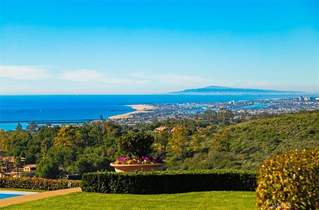 1 Clear Water, Newport Coast, CA 92657