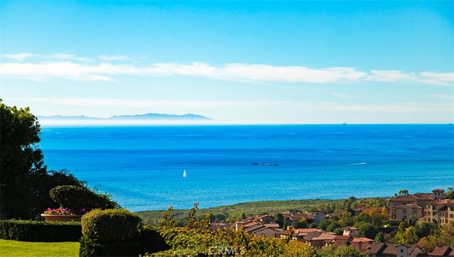 1 Clear Water, Newport Coast, CA 92657