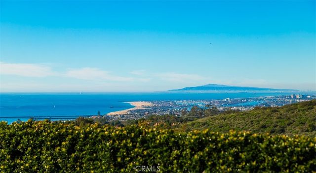 1 Clear Water, Newport Coast, CA 92657