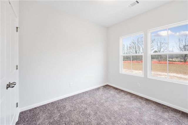 737 Payton Lane, Acworth, GA 30102