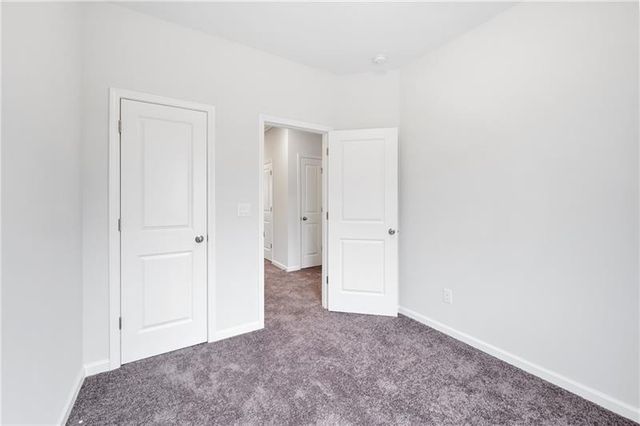 737 Payton Lane, Acworth, GA 30102