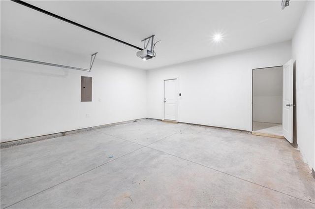 737 Payton Lane, Acworth, GA 30102
