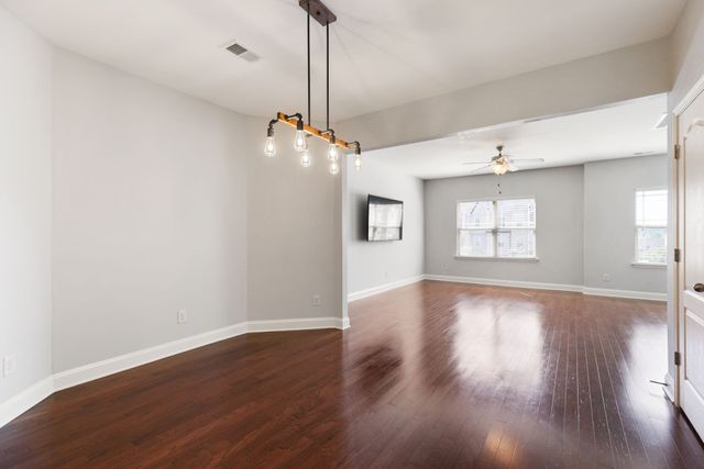 1155 Woodbury Falls Ct, Nashville, TN 37221