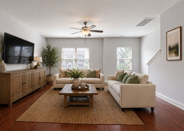1155 Woodbury Falls Ct, Nashville, TN 37221