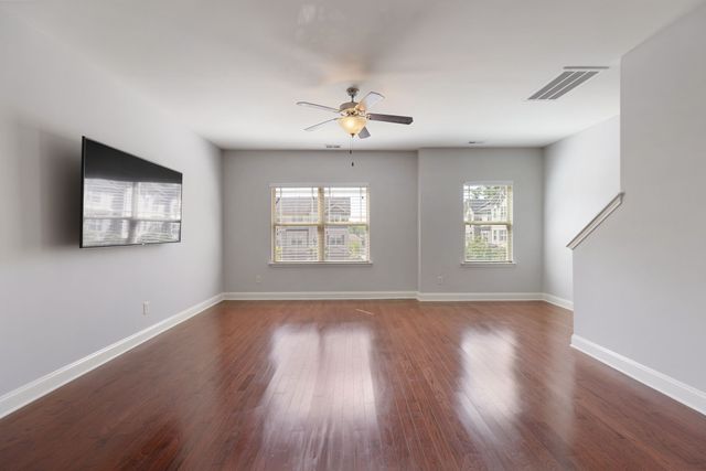 1155 Woodbury Falls Ct, Nashville, TN 37221