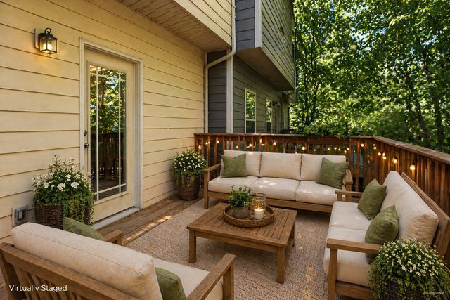 1155 Woodbury Falls Ct, Nashville, TN 37221