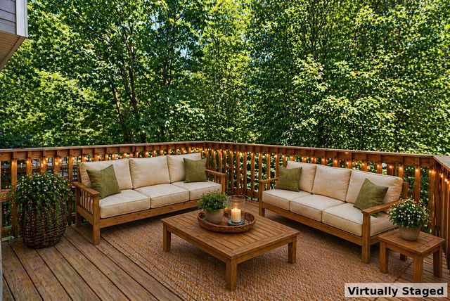 1155 Woodbury Falls Ct, Nashville, TN 37221